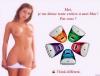 Publicit : Macintosh - 6869 hits