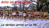 Sport : Bois de boulogne - 6637 hits