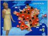 Photos dlires : La mto des meutes - 23417 hits