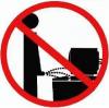 Informatique et Internet : Interdit d'uriner... - 11163 hits
