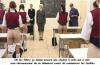 Humour sexy : Ouh la voleuse... - 55381 hits