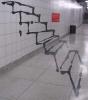 Illusions d'optique : Escalier - 8843 hits