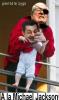 Actualit : haut les mains ! - 10410 hits