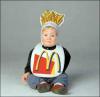 Enfants / Bbs : Mc Donalds - 12412 hits