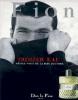 Publicit : Fion, parfum - 6354 hits