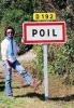 Photos dlires : A poil... - 11178 hits