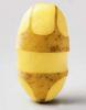 Humour sexy : Patate sexy - 51599 hits