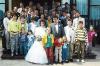 Photos dlires : Photo de famille - 21055 hits