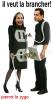 Actualit : au courant? - 12786 hits