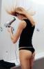 Humour sexy : Ca dgage ! - 40942 hits