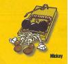 Humour noir : Mickey - 11436 hits