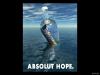 Publicit : absolut vodka - 16744 hits