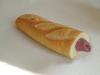 Humour sexy : bon appetit - 70880 hits