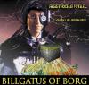 Informatique et Internet : Bill Gates - 3981 hits