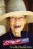 Publicit : Colgate - 6306 hits