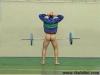 Sport : La barre - 5248 hits