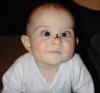 Enfants / Bbs : Tu louches - 7842 hits