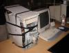 Informatique et Internet : PC bricol - 21320 hits