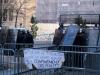 Photos dlires : Sorbonne - 10407 hits