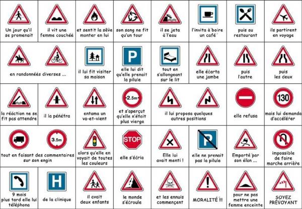 Retour  la catgorie row[rubrique]