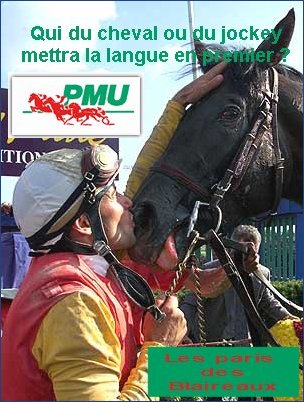 Retour à la catégorie row[rubrique]