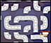 Jouer au jeu Qiqu
