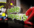 Jouer au jeu Cable Capers 2