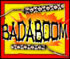 Jouer au jeu du jour Badaboom