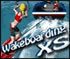 Jouer au jeu Ski nautique XS