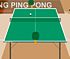 Jouer au jeu du jour Ping Pong 3D