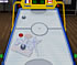 Jouer au jeu Air Hockey kids