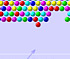 Jouer au jeu Bubble Shooter