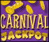 Jouer au jeu Carnival Jackpot