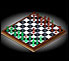 Jouer au jeu du jour FlashChess