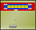 Jouer au jeu 