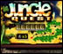 Jouer au jeu Jungle Quest