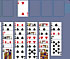 Jouer au jeu Freecell