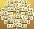 Jouer au jeu du jour Great Mahjong