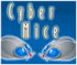 Jouer au jeu Cyber Mice Party