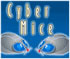 Jouer au jeu du jour Cyber Mice Party