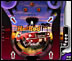 Jouer au jeu Hot Rod Pinball03