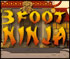 Jouer au jeu du jour 3 Foot Ninja