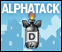 Jouer au jeu du jour Alphattack