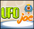 Jouer au jeu UFO Joe