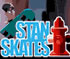 Jouer au jeu du jour Stan Skates