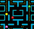 Jouer au jeu du jour Flash Pacman