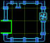 Jouer au jeu Pipes