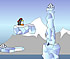 Jouer au jeu Polar Rescue