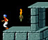 Jouer au jeu Prince of Persia