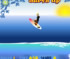 Jouer au jeu Surf's Up